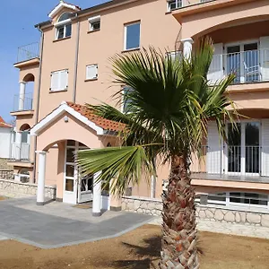 Mk | Nin Apartament